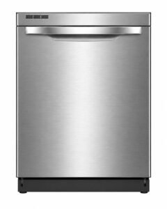Dishwasher repair in Charlotte NC by Appliance Repair Guild