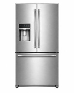 Refrigerator repair in Charlotte NC by Appliance Repair Guild